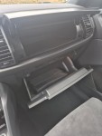 Škoda Kodiaq 2,0   RS TDI 176kW 4x4 DSG