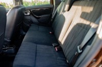 Dacia Duster 1,6   77 kw 2010 klima tažné z
