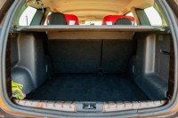Dacia Duster 1,6   77 kw 2010 klima tažné z