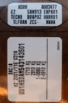 Dacia Duster 1,6   77 kw 2010 klima tažné z
