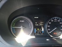 Mitsubishi Outlander 2,0   PHEV 4×4 – plug-in hybri