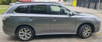Mitsubishi Outlander 2,0   PHEV L "EL"