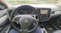 Mitsubishi Outlander 2,0   PHEV L "EL"