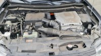 Mitsubishi Outlander 2,0   PHEV L "EL"