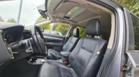 Mitsubishi Outlander 2,0   PHEV L "EL"