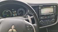 Mitsubishi Outlander 2,0   PHEV L "EL"