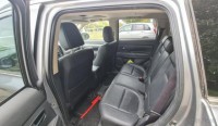Mitsubishi Outlander 2,0   PHEV L "EL"