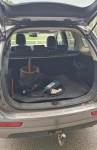 Mitsubishi Outlander 2,0   PHEV L "EL"
