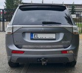 Mitsubishi Outlander 2,0   PHEV L "EL"