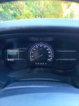 Ford Ranger 2,0   Wildtrak