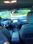 Ford Ranger 2,0   Wildtrak