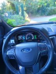 Ford Ranger 2,0   Wildtrak