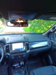 Ford Ranger 2,0   Wildtrak