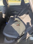 Hyundai Tucson 1,6   TGDI Edice 20 years