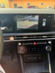 Hyundai Tucson 1,6   TGDI Edice 20 years