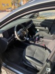 Hyundai Tucson 1,6   TGDI Edice 20 years