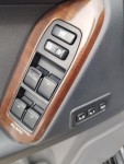 Toyota Land Cruiser 3,0   150 PRADO r.v.2013 odpoč
