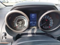 Toyota Land Cruiser 3,0   150 PRADO r.v.2013 odpoč