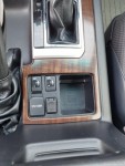 Toyota Land Cruiser 3,0   150 PRADO r.v.2013 odpoč