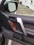 Toyota Land Cruiser 3,0   150 PRADO r.v.2013 odpoč