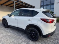 Mazda CX-5 2,2   SKYACTIVE-D AWD 110kW