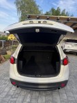 Mazda CX-5 2,2   SKYACTIVE-D AWD 110kW