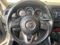 Mazda CX-5 2,2   SKYACTIVE-D AWD 110kW