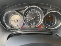 Mazda CX-5 2,2   SKYACTIVE-D AWD 110kW