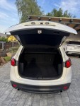 Mazda CX-5 2,2   SKYACTIVE-D AWD 110kW