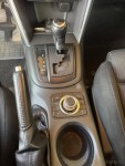 Mazda CX-5 2,2   SKYACTIVE-D AWD 110kW