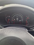 Kia Sorento 2,2   CRDi 4x4 AT ,27.11.2019r
