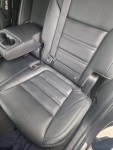 Kia Sorento 2,2   CRDi 4x4 AT ,27.11.2019r