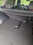 Kia Sorento 2,2   CRDi 4x4 AT ,27.11.2019r