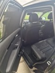 Kia Sorento 2,2   CRDi 4x4 AT ,27.11.2019r