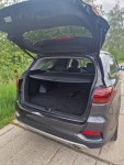 Kia Sorento 2,2   CRDi 4x4 AT ,27.11.2019r