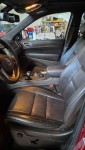 Jeep Grand Cherokee Prodám