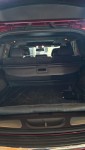 Jeep Grand Cherokee Prodám