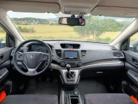Honda CR-V Prodej