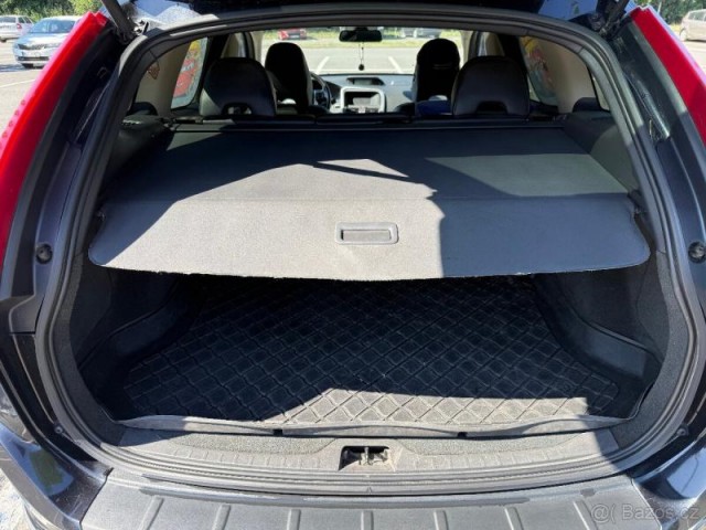 Volvo XC60 2,4   D5, r.v.2009
