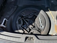 Volvo XC60 2,4   D5, r.v.2009