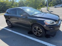 Volvo XC60 2,4   D5, r.v.2009