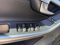 Volvo XC60 2,4   D5, r.v.2009