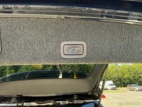 Volvo XC60 2,4   D5, r.v.2009