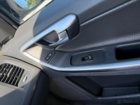Volvo XC60 2,4   D5, r.v.2009