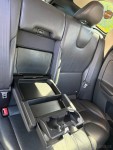 Volvo XC60 2,4   D5, r.v.2009