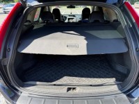 Volvo XC60 2,4   D5, r.v.2009