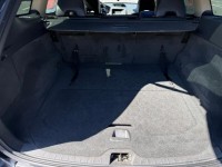 Volvo XC60 2,4   D5, r.v.2009