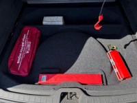 Volvo XC60 2,4   D5, r.v.2009