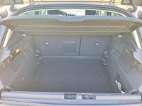 Peugeot 3008 1,6   M0VG - servisováno