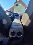 Peugeot 3008 1,6   M0VG - servisováno
